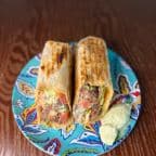 Best Shawarma Beef in Los Angeles, CA