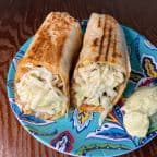 Best CheeseMA in Los Angeles, CA