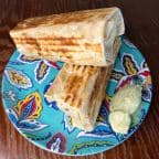 Best MiniMA in Los Angeles, CA