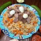 Best PlowMA in Los Angeles, CA