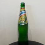 Best Natakhtari (Georgian Drinks) in Los Angeles, CA