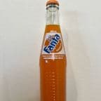 Best Buttle Fanta in Los Angeles, CA