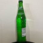 Best Sprite (bottle) in Los Angeles, CA