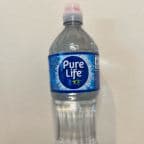 Best Water in Los Angeles, CA